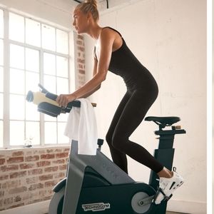 Beyond Yoga Uplevel Jumpsuit